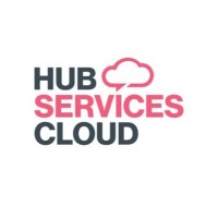 Hub Services Cloud