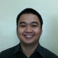 Michael Jayson Villano