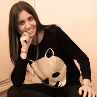 Maria Paula Colombo