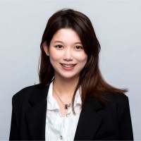 Kathy (Shaoyu) Ding
