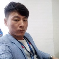陈三发