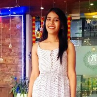Surbhi Agrawal