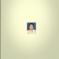 Sameer Ahmad