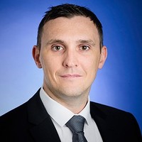 Mitchell Wilson