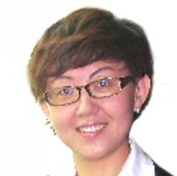 Sun Jing