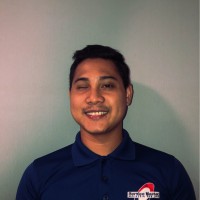 Mohamad Taufiq Mohd Sirat
