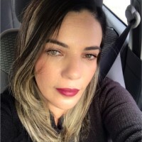 Peroneide Silva