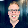 Patrick Huisman