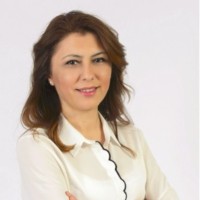 Yasemin Erduan Erdoğan
