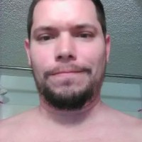 Jonathan Mcalister