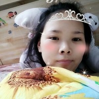 程向丽