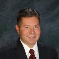 Brian Grover