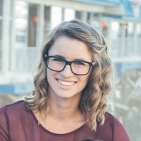 Samantha Jeter