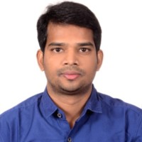 Surya Ajay