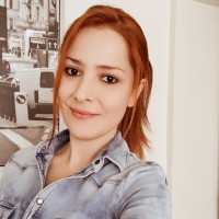 Esra C.