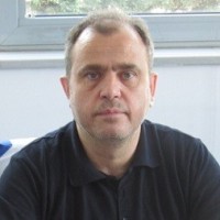 Sinan Konukoğulları