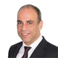 Michalis Zanos