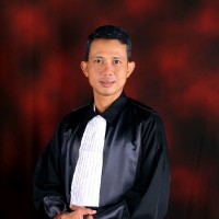 Wirawan Susanto