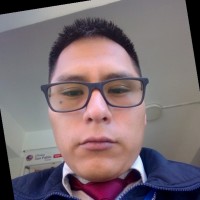 Richard Norabuena Mayhuay