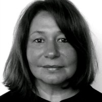 Elise Barbazange