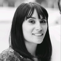 Marina COLL