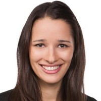 Erin De Permentier
