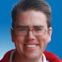 Tim O'Shea