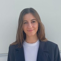 Natalia Chávarri Santiago