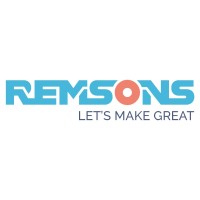 Remsons Human Resource Department