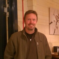 David Yeoman