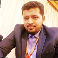 SHABEER MUHAMMED