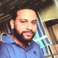 Jasvir Kumar