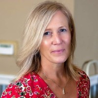 Kathy Rice
