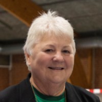 Alice Lundager