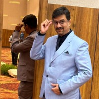 Santosh Bakare