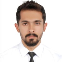 Hamza Motan