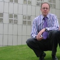 John Douven