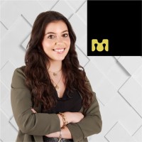 Beatriz Machado