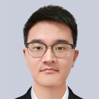 Leo Gu