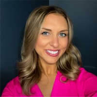 Bridget Mulhern