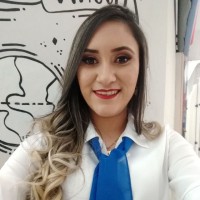 Monique Moura