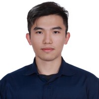 Jia-Wei (Mark) Song