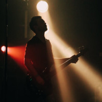 Jean-Pierre Crosa-Rossa
