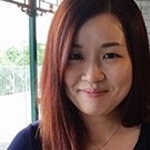 KaiHui Low