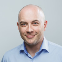 Daniel Zbroszczyk
