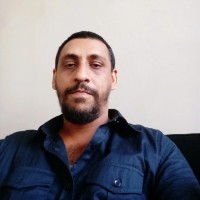 Rehan Rifai