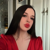 Veronika Kurohtina