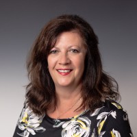 Joyce McDermott