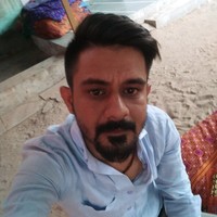 Naresh Chaudhary