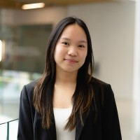 Laura Yang